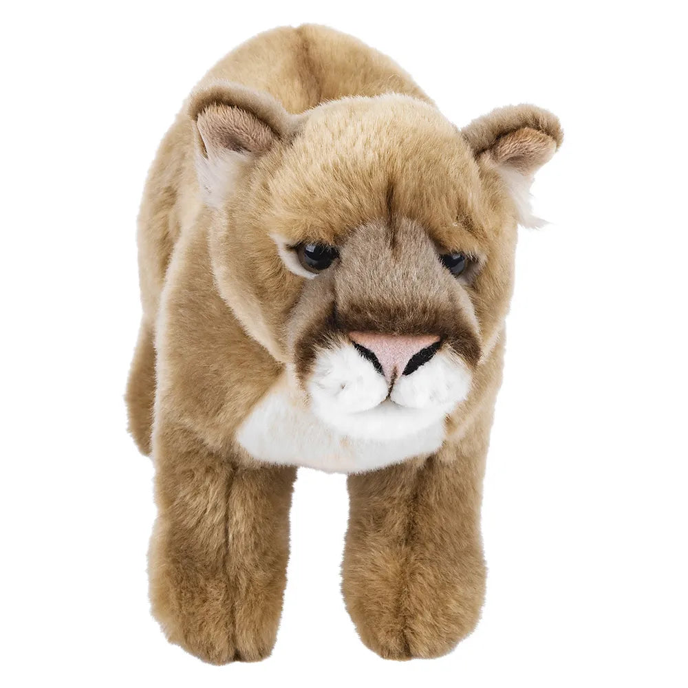 12-heirloom-mountain-lion-617878_120778