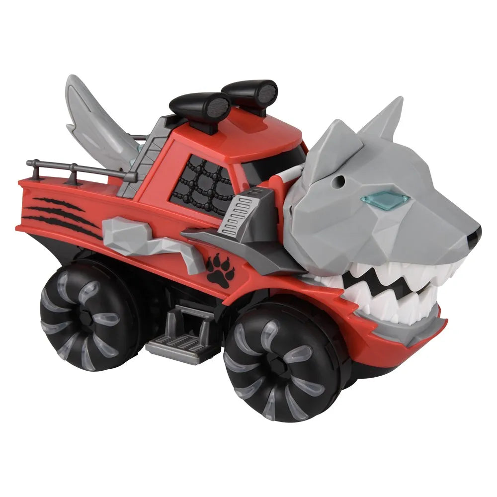 10-untamed-wolf-truck-615926_116857