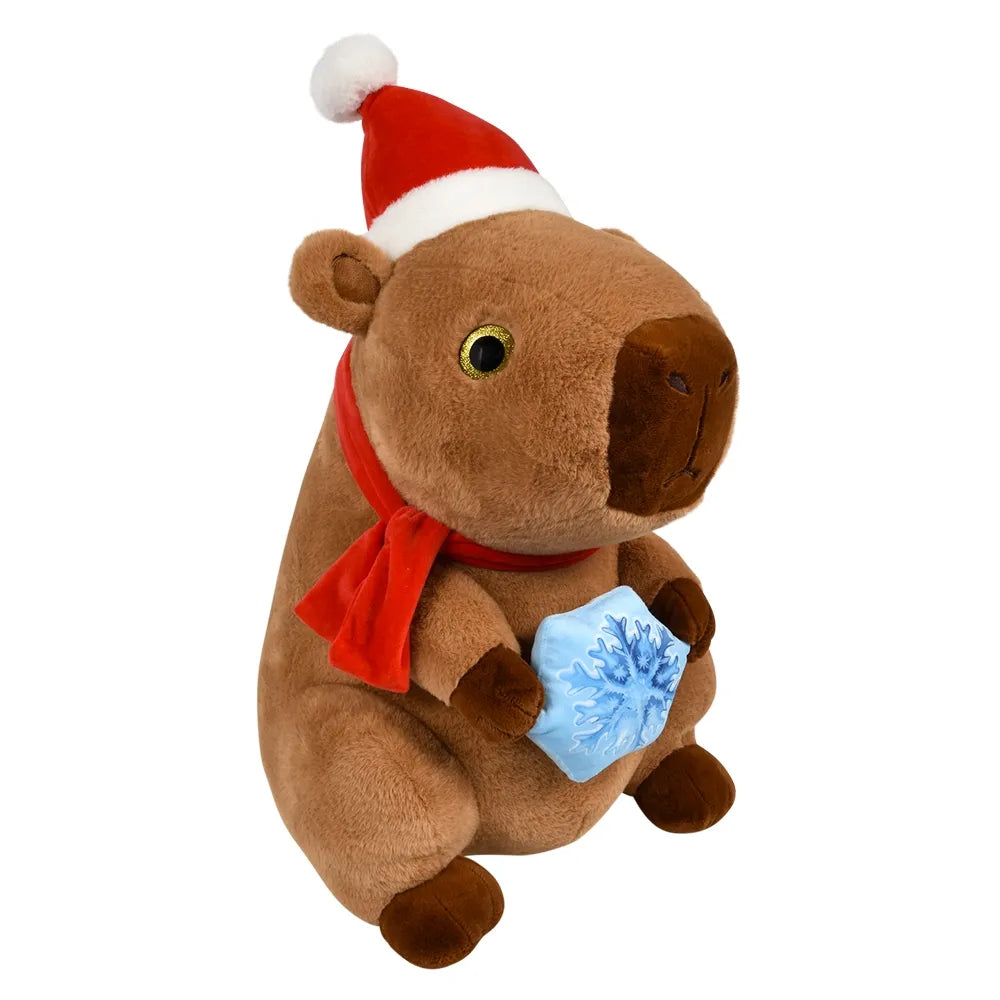 20-inch-belly-buddy-christmas-capybara-ss-710259_177972