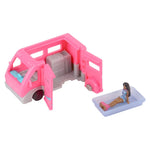 barbieland-mini-camper-679142_151425