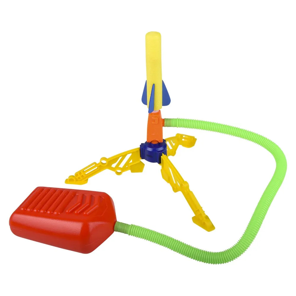jump-launch-rocket-637241_125616
