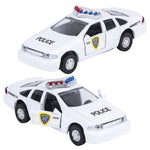 45-die-cast-pull-back-police-car-617509_120003