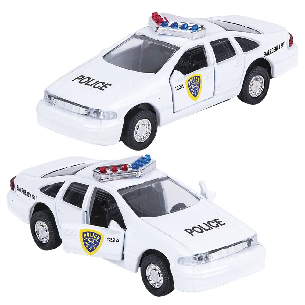 45-die-cast-pull-back-police-car-617509_120003