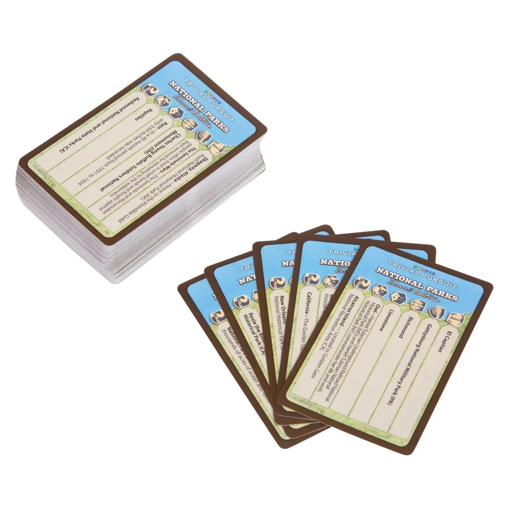 usaopoly-national-parks-trivial-pursuit-657931_141149