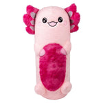 35-inch-axolotl-bladder-tube-637629_123757