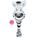 9-zoo-animal-paddle-ball-614829_114577