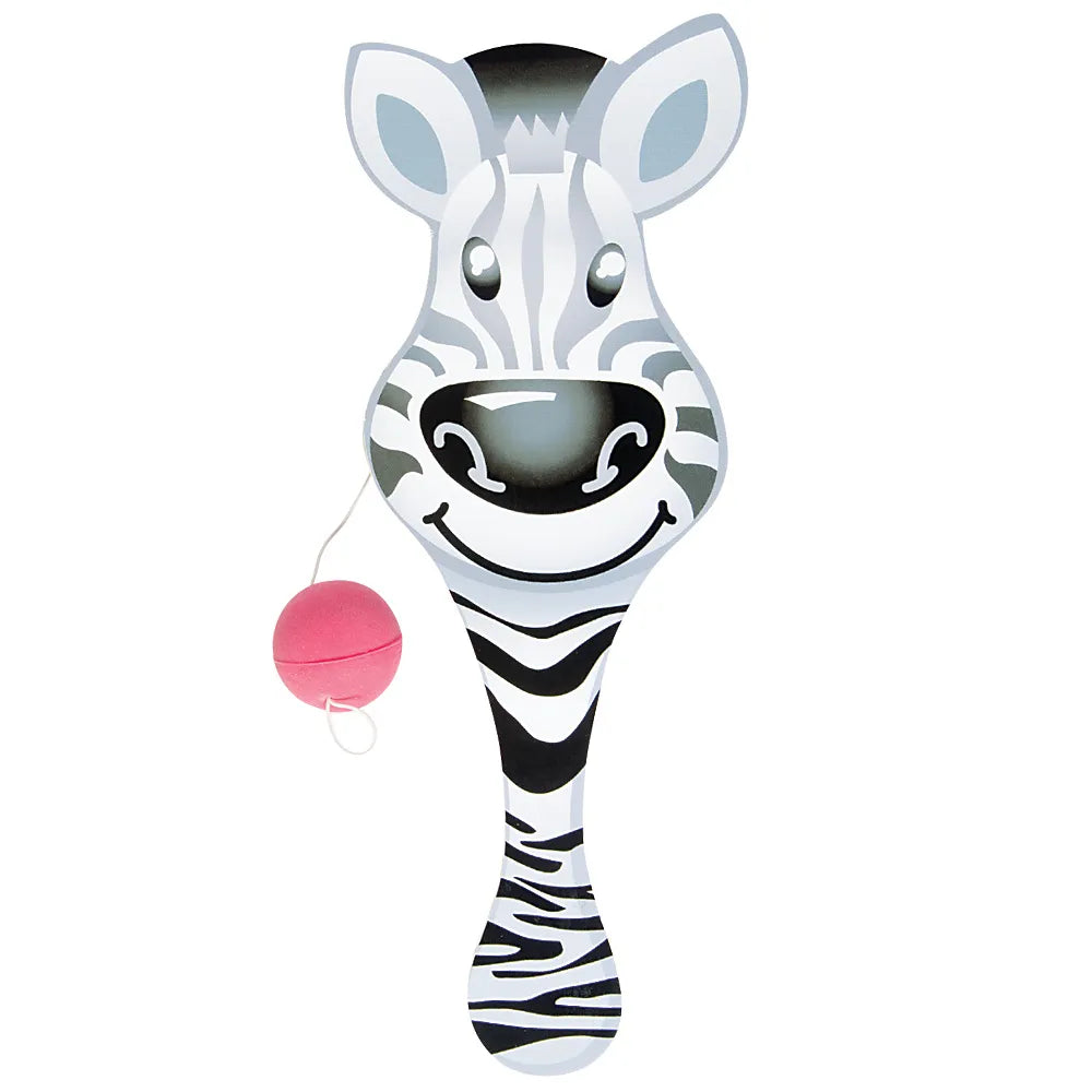 9-zoo-animal-paddle-ball-614829_114577