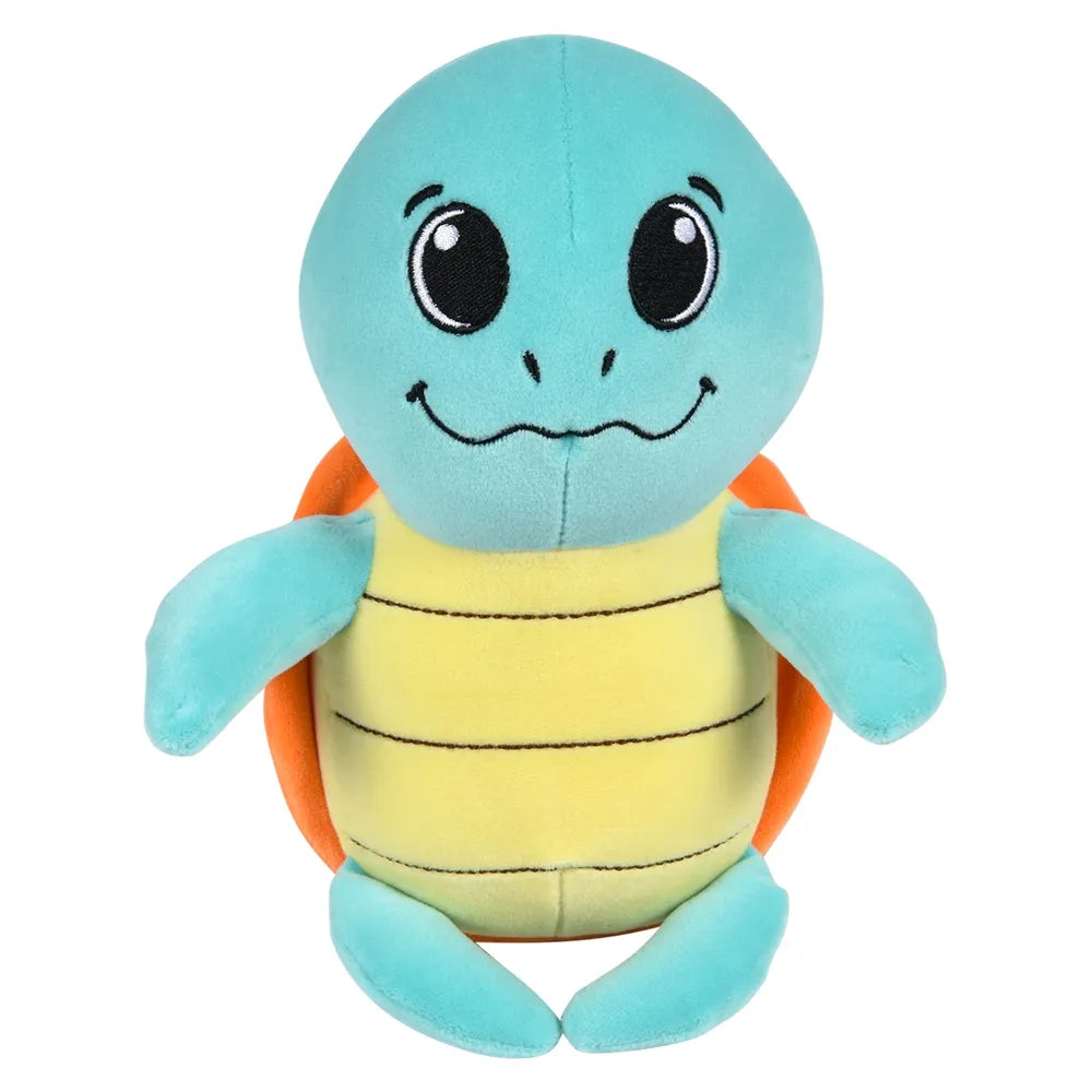 8-inch-turtle-plush-697949_168141