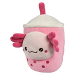 125-inch-bubble-tea-animals-657944_141180