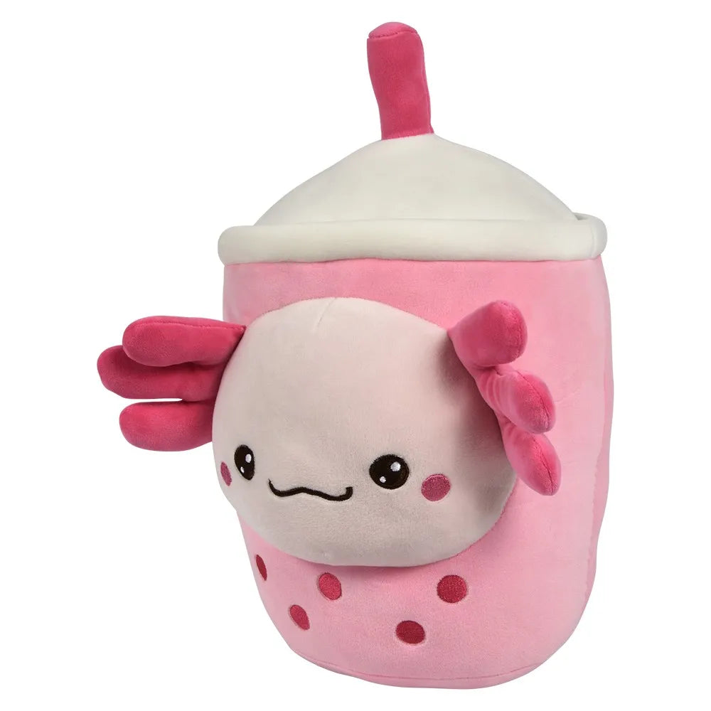 125-inch-bubble-tea-animals-657944_141180
