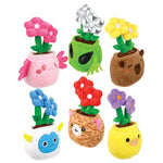 13-flower-animal-699688_169241