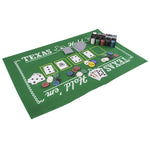 texas-holdem-poker-set-615228_115445