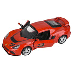 5-die-cast-pull-back-2012-lotus-exige-s-615277_115545