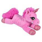 10-inch-mink-highlight-laying-unicorn-697127_167520