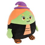 15-inch-squishy-ishies-halloween-vp-679053_151207