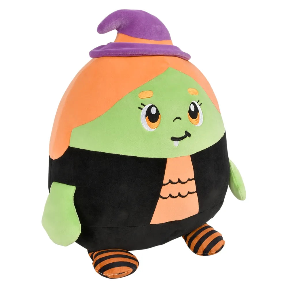 15-inch-squishy-ishies-halloween-vp-679053_151207