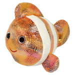 125-inch-big-eye-sparkle-sea-assortment-24pcs-657692_140629