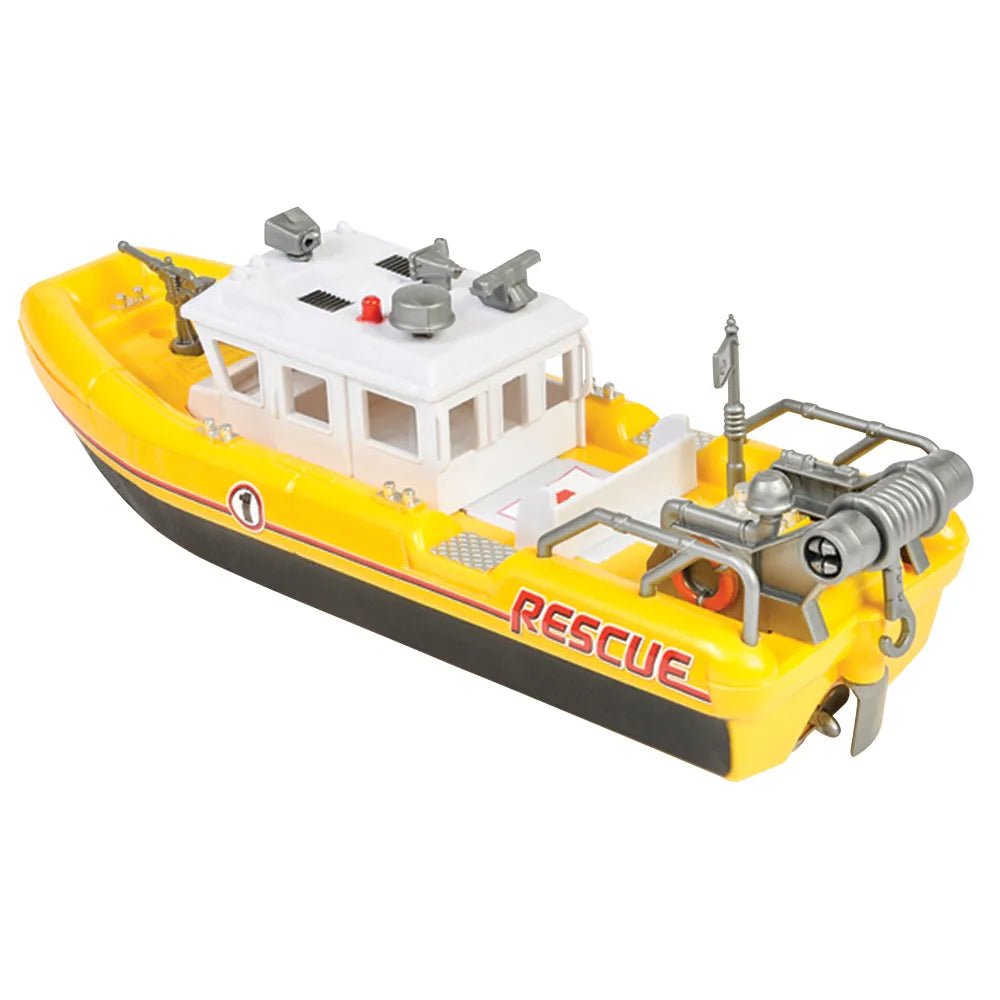 10-aquatic-rescue-vessel-640778_126166