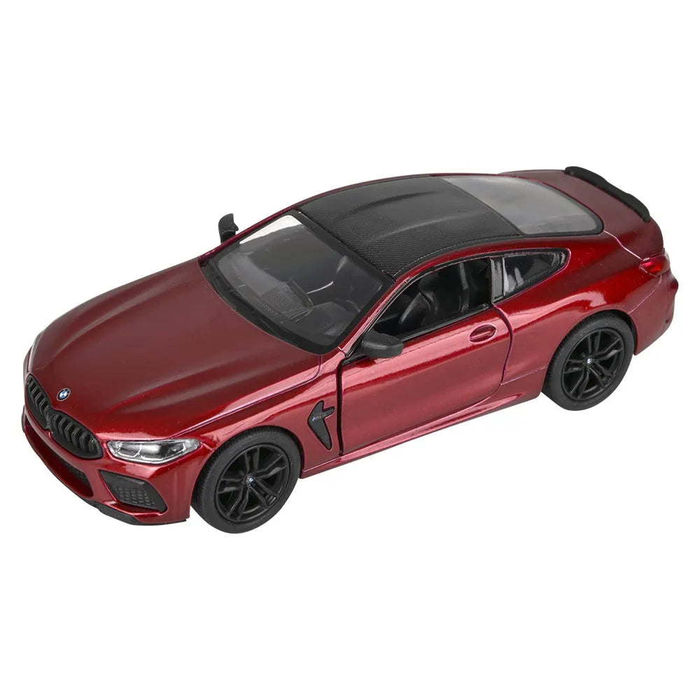 5-die-cast-pull-back-bmw-m8-competition-coupe-614555_114037