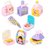 makeup-mini-blocks-8ct-701822_172331