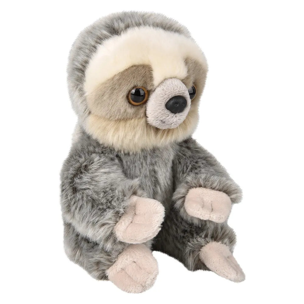 7-inch-heirloom-buddy-sloth-645216_130657
