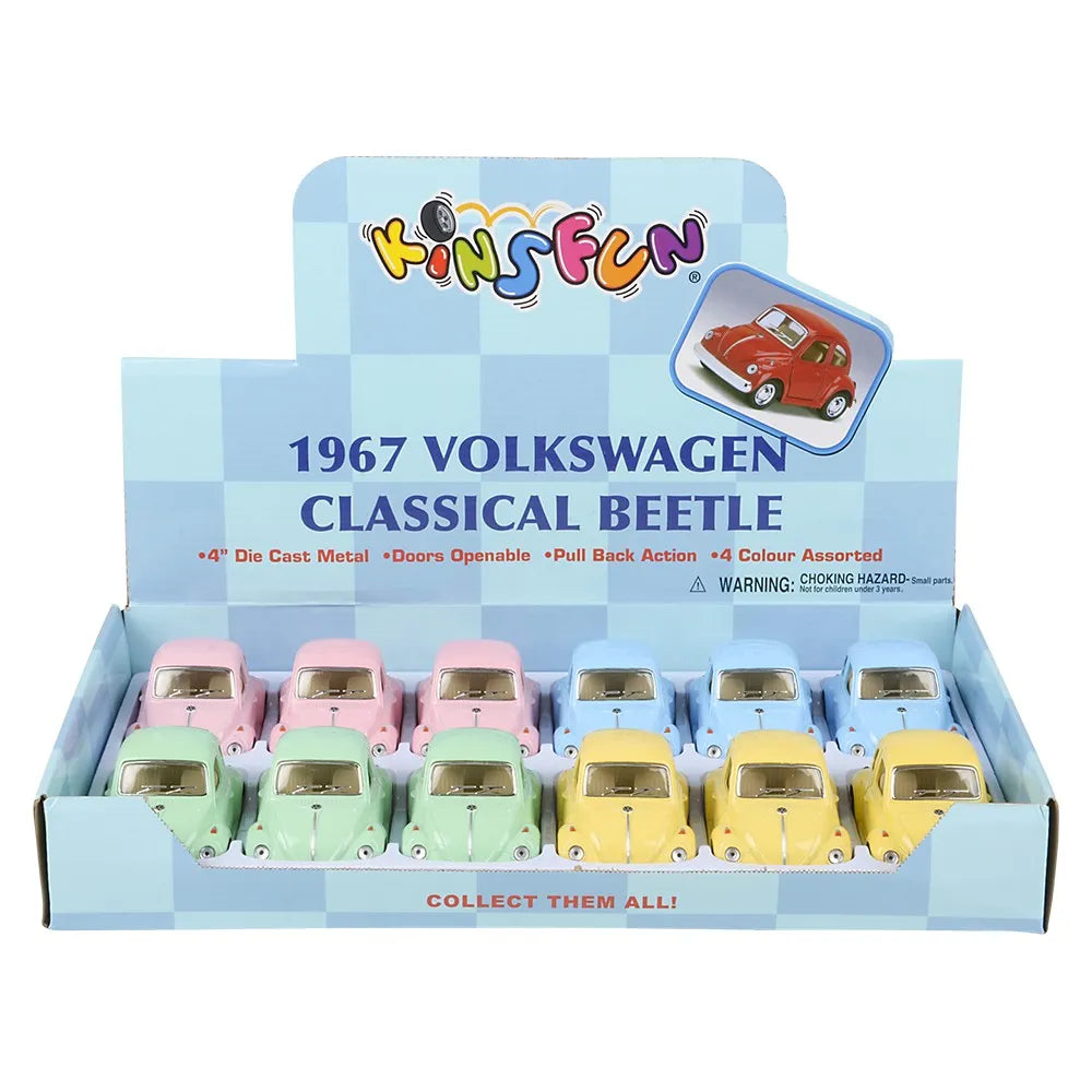 4-die-cast-pull-back-1967-volkswagen-classic-beetle-615047_115030