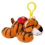 35-inch-mighty-quakes-tiger-backpack-clip-12ct-697149_167560