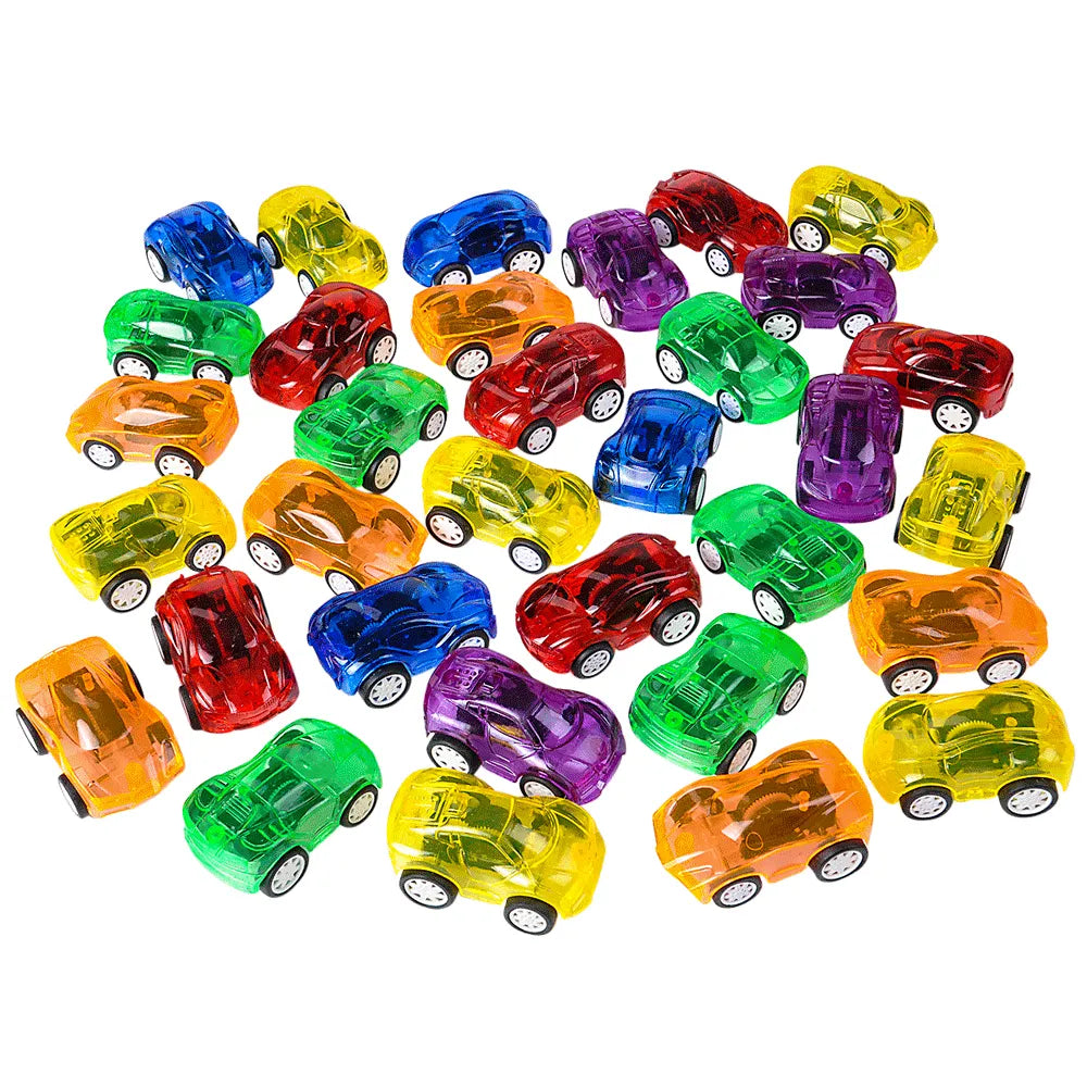 225-pull-back-mini-car-617455_119876