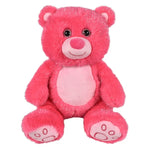 12-inch-mink-highlight-bears-697192_167654