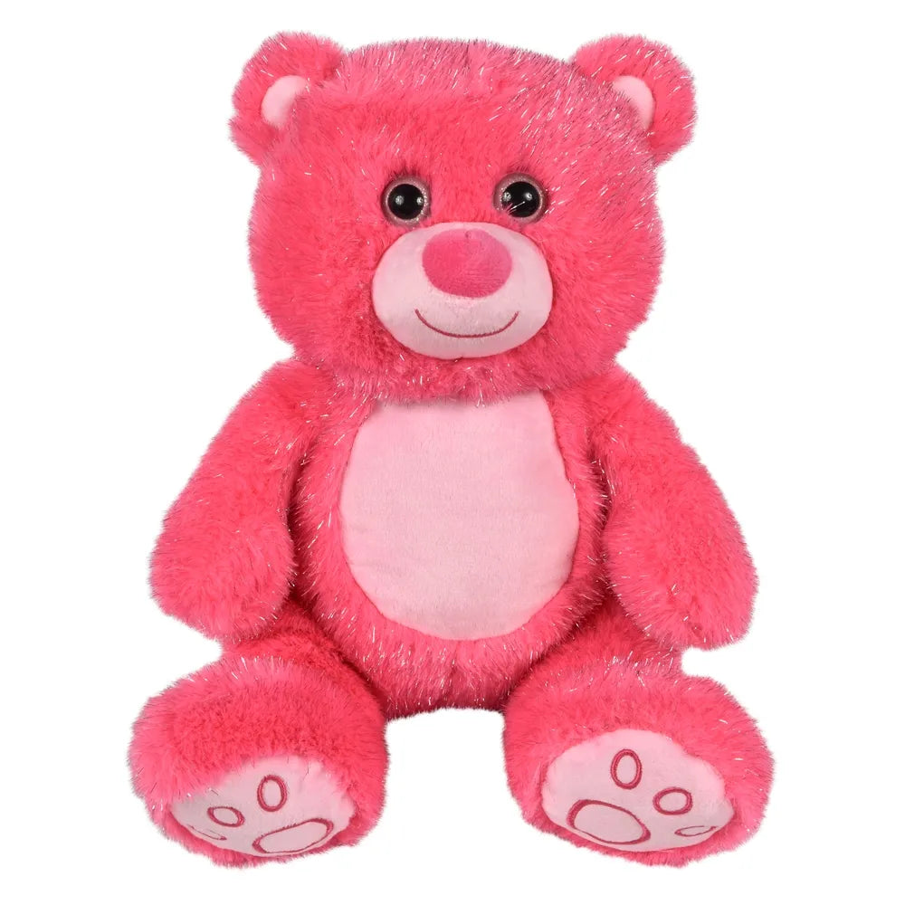 12-inch-mink-highlight-bears-697192_167654