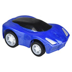vehicle-assortment-2-3-60pcspack-618028_121090