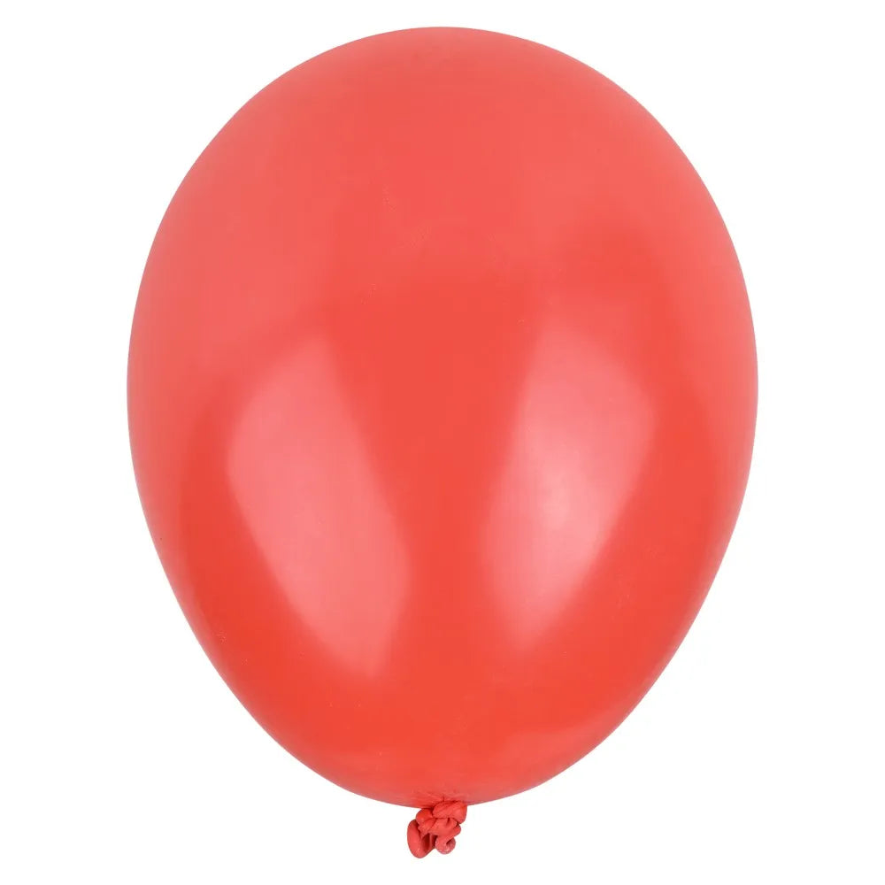 7-deluxe-dart-balloon-100pcs-616505_118000