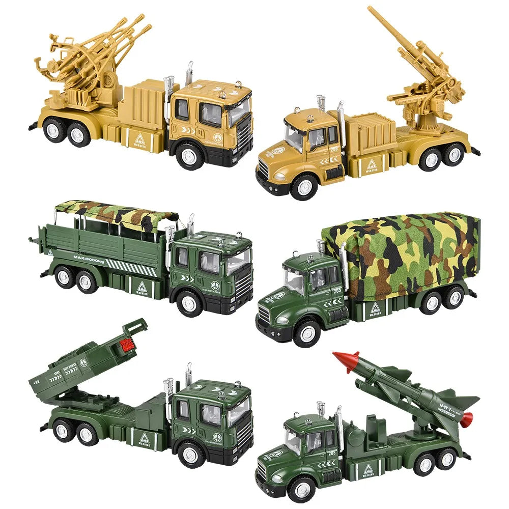 6-die-cast-pull-back-military-vehicles-614203_113287