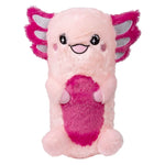20-inch-axolotl-bladder-tube-637694_123908