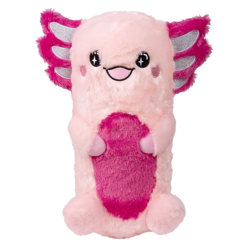 20-inch-axolotl-bladder-tube-637694_123908