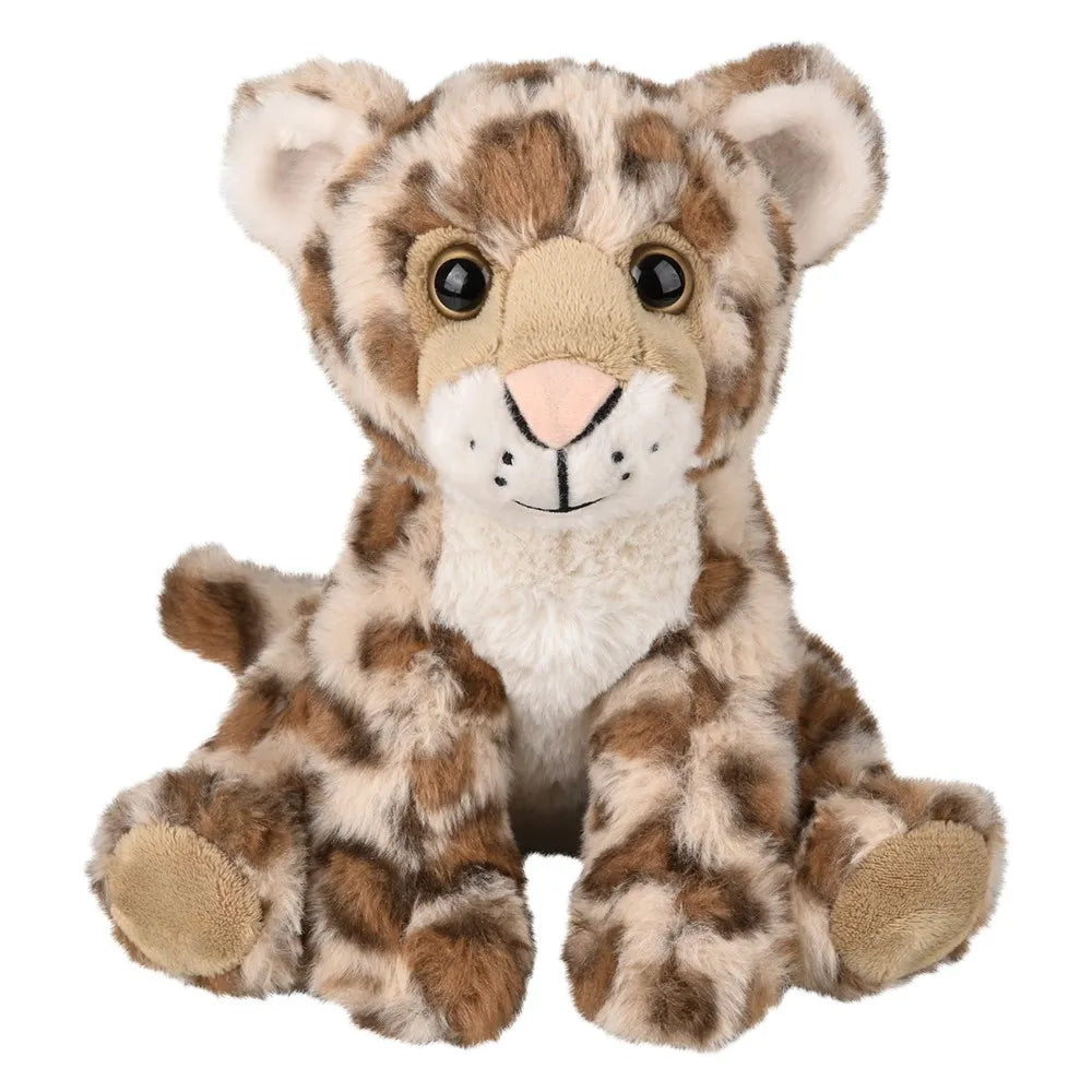8-animal-den-leopard-plush-615774_116558