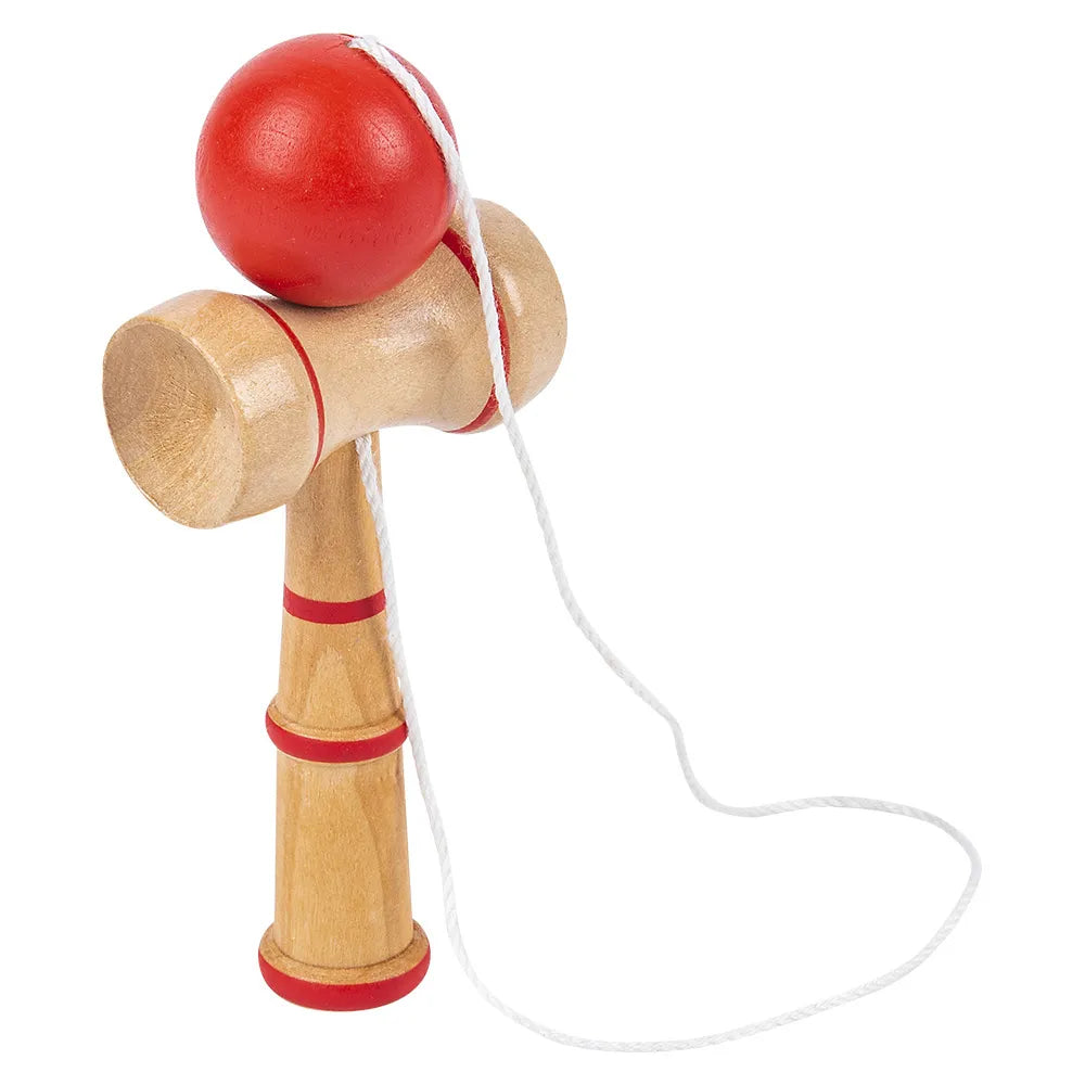 5-wooden-kendama-614998_114917