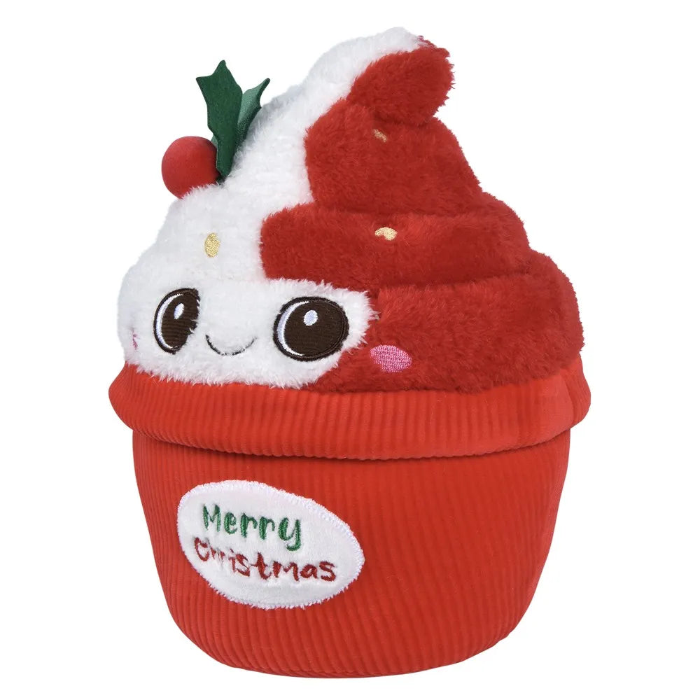 9-inch-christmas-cupcake-plush-638060_124607