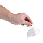 3-white-metal-cowbell-616333_117666