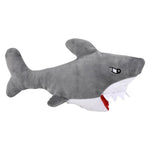 10-inch-great-white-shark-657522_140294