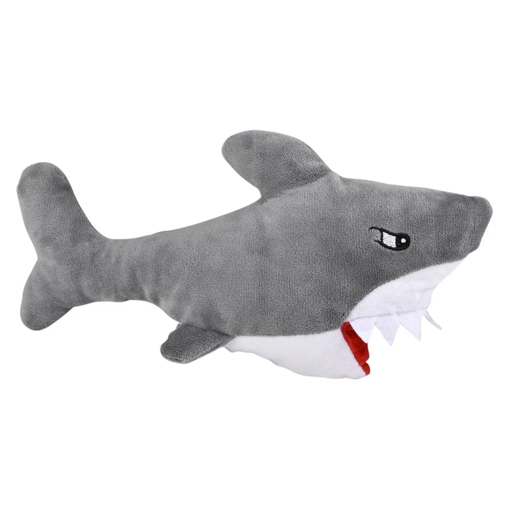 10-inch-great-white-shark-657522_140294