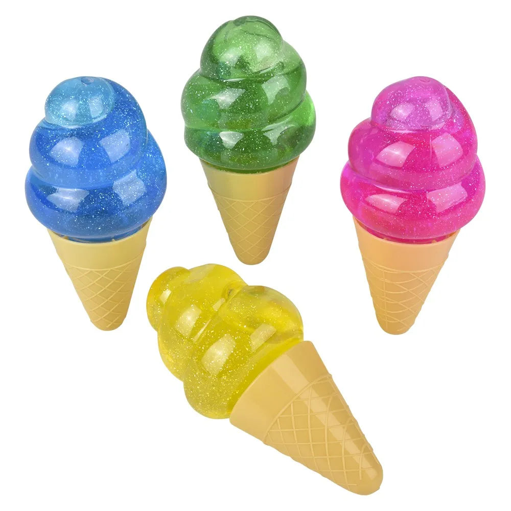 55-ice-cream-putty-612610_109948
