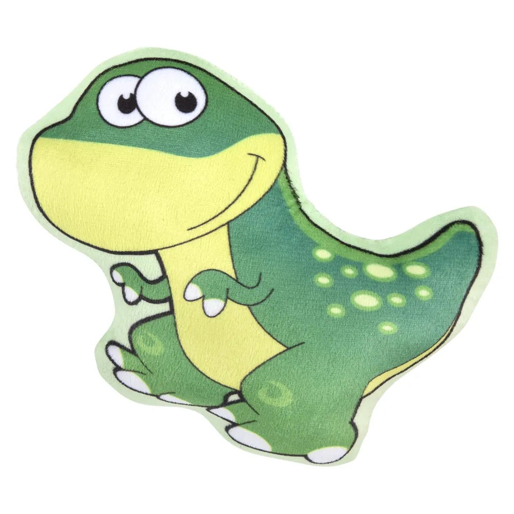 6-inch-dinosaurs-657642_140524