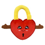 9-inch-padlock-heart-plush-697079_167426