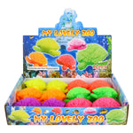 35-light-up-puffer-turtle-616471_117932