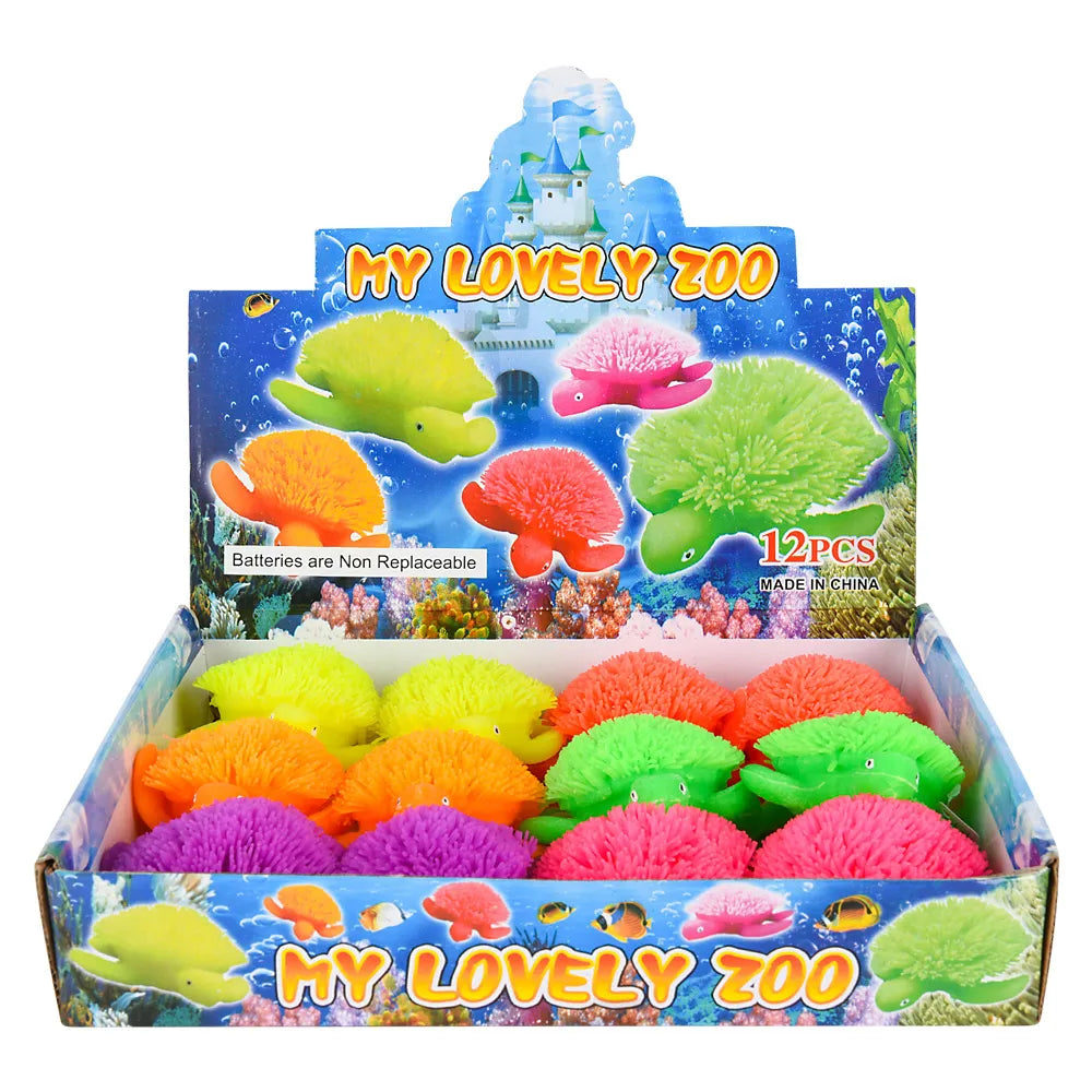 35-light-up-puffer-turtle-616471_117932
