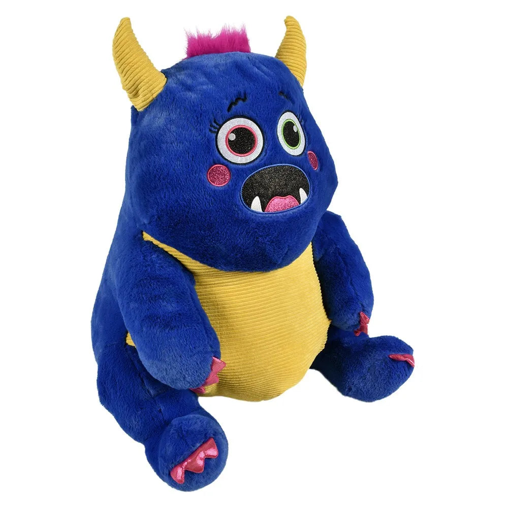 23-inch-tubby-tots-monsters-ss-657695_140635