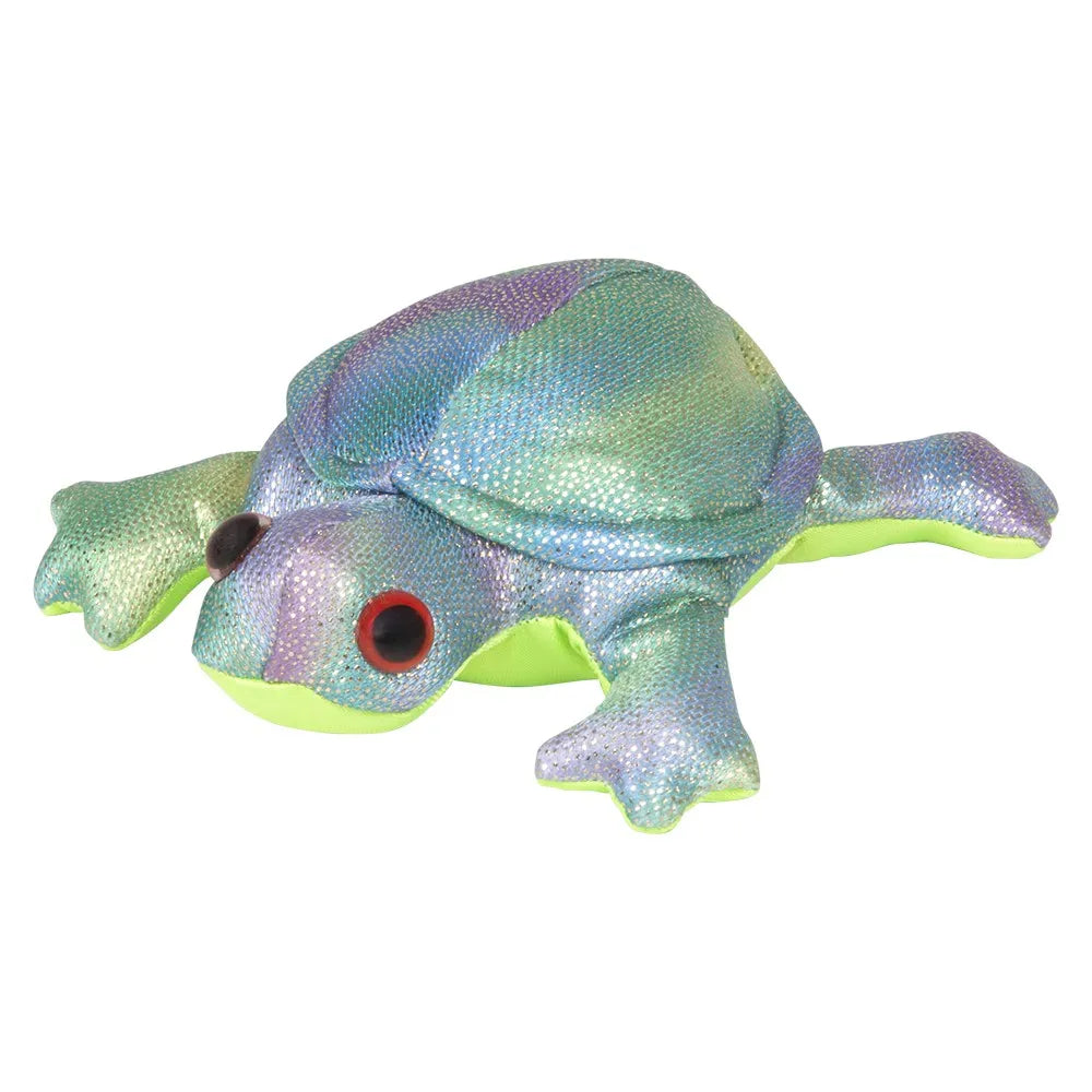 4-inch-sea-turtle-sandbag-657996_141291