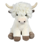 t-115-inch-highland-cow-679666_151878
