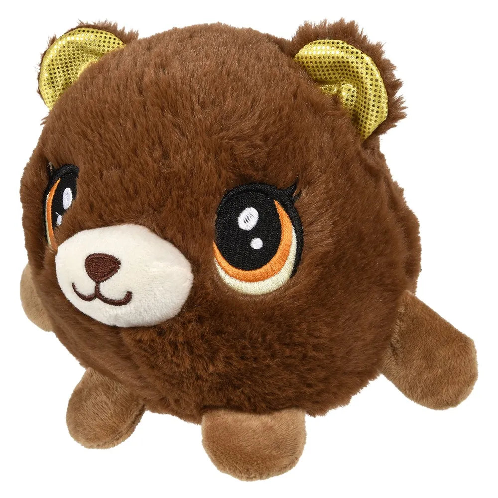 6-inch-round-plush-646696_136063
